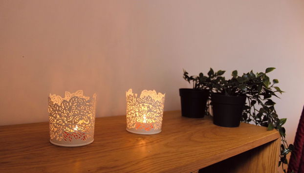 GerêsTER - Foto 3, Massage