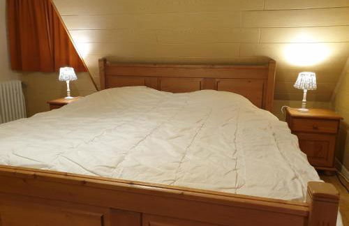 Willingen-Schwalefeld-Hasewinkel - Foto 16