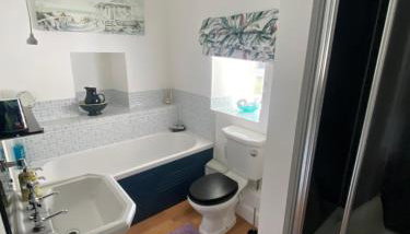 Reeth, Yorkshire, walking & cycling routes - Foto 2