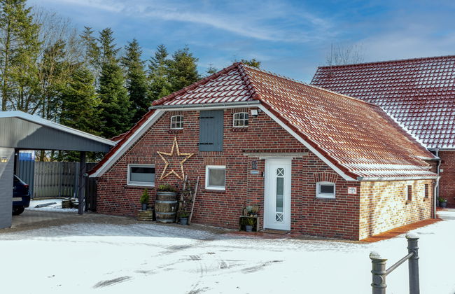 An der Tanne - Foto 22