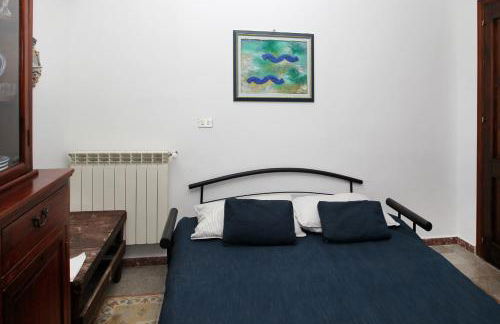 Tenuta Petreria - Foto 32