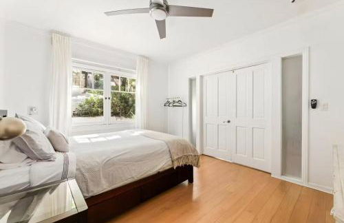 Echo Park Hills - Walk to Dodger Stadium - Near DTLA SoFi - Foto 24