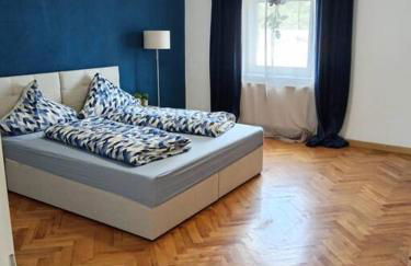 Ferienwohnung Allgäu 3 - Foto 18