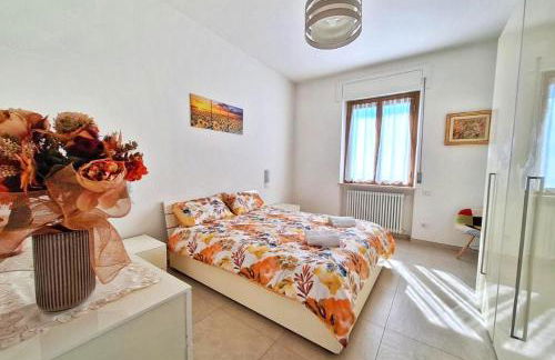 La casa di Lilly - Foto 26