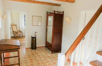 Experience The Uckermark From The Old Hayloft - Photo 11