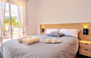 Verazul Ático 3 dormitorios - Foto 24