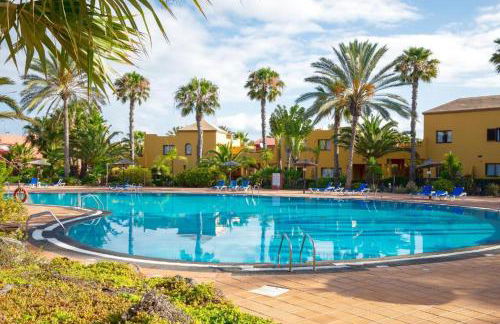 Oasis Tamarindo 1 - Casa Rosa - Appartement 2 chambres climatisées - Photo 34