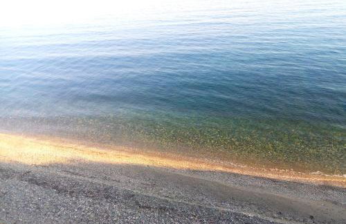 Villa Sea Esta - Foto 18