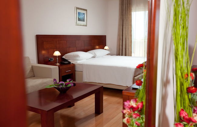 Apartments Agava - Foto 2