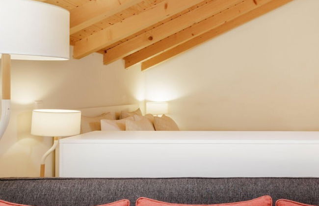 Oporto Local Studios - Foto 47