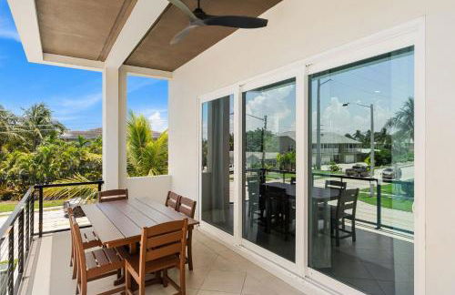 50 8th Avenue - Foto 11