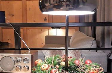 Gîte Le Dandelion - Confort & Charme au coeur de Bergheim - Foto 11