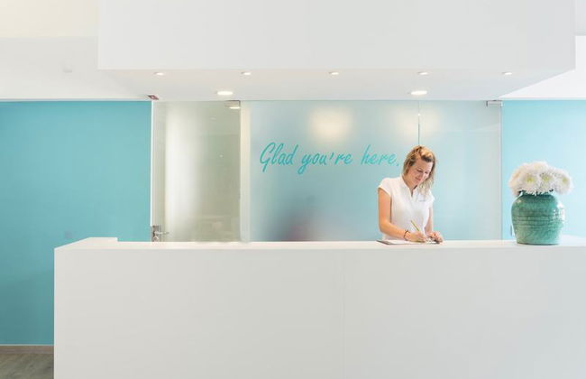 HSM Sándalo Beach - Foto 13