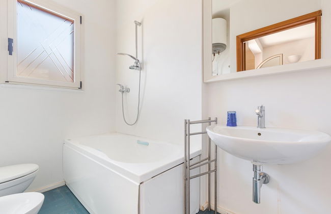 3268 Casa Doria by Barbarhouse - Photo 21