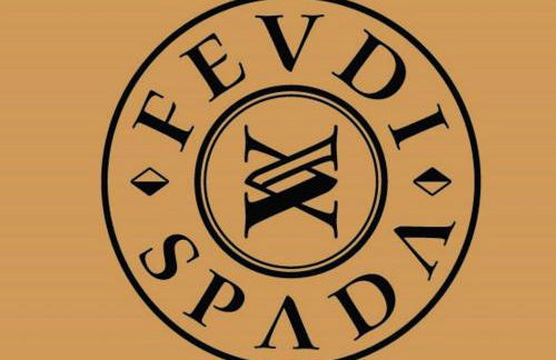 Feudi Spada casa vacanze - Foto 12