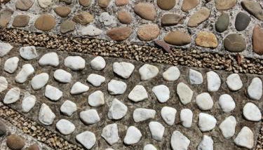 Parc du Montnegre avec magnifique vue mer - Foto 3