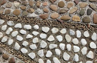 Parc du Montnegre avec magnifique vue mer - Foto 3