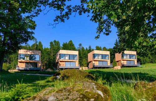 GutsAlm Harlachberg - Foto 1