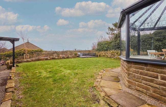 Host Stay Ranworth - Foto 34