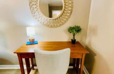 Eastgate 14B Stylish Townhouse 5 min to downtown Hammond - Foto 19