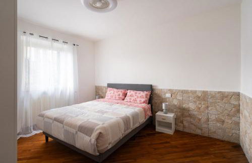 A Predore il tuo nido a due passi dal lago - Photo 4