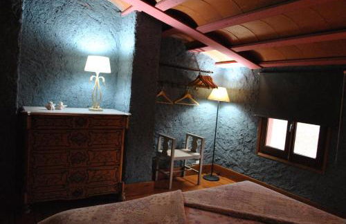 Masia El Riscle - Moli Del Pont - Foto 8