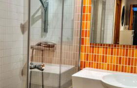 Apartmán pri mori - Foto 20