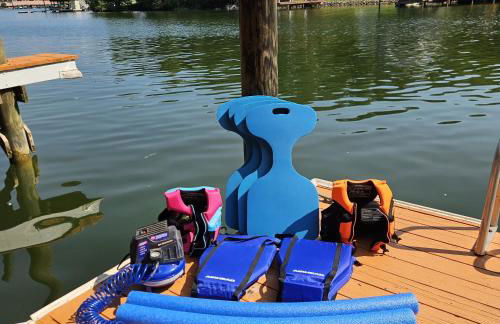 Beechwood Cove - Foto 46