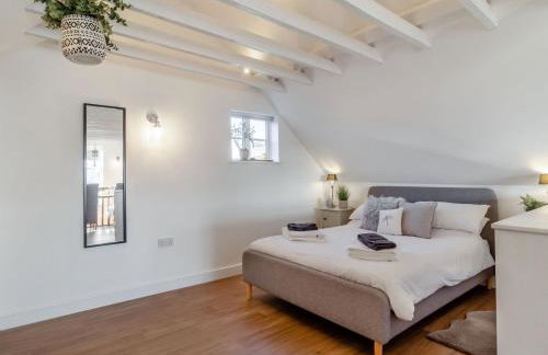 Heritage Triangle Apartment - Foto 12