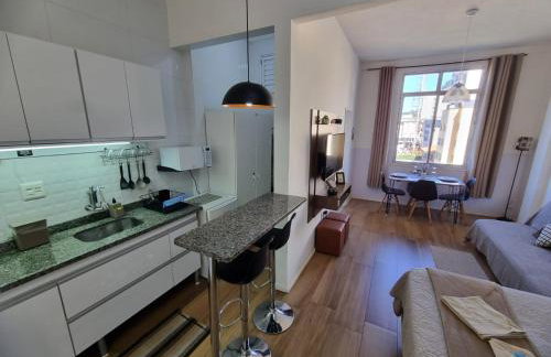 Estúdio 325 Teresópolis - Foto 46