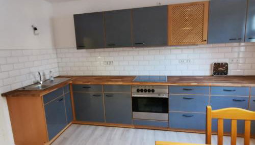 Ferienwohnung am Aegidiiplatz - Foto 4