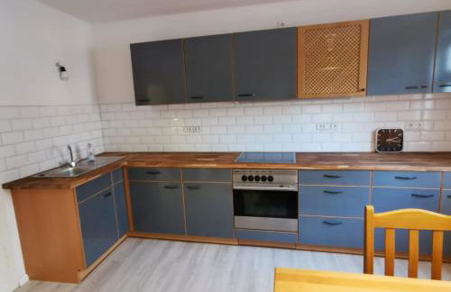 Ferienwohnung am Aegidiiplatz - Foto 4