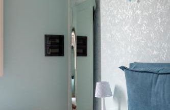 Saragozza flat & secret garden - Foto 14