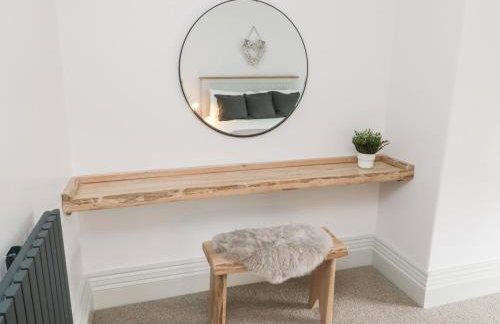 Canny Cottage - Foto 24