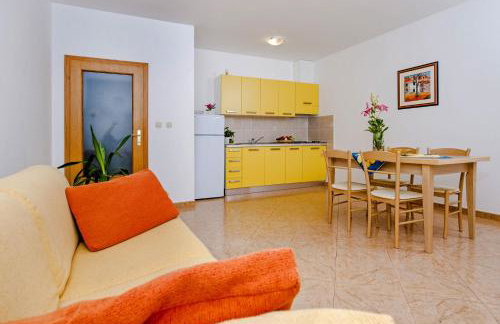 Apartments Bella - Foto 56