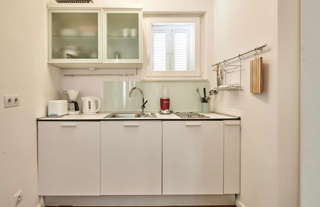 Apartments Gea - Foto 30