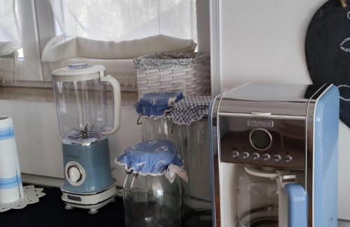 Residenza Gli Oleandri - Foto 73