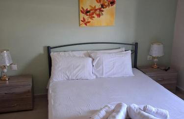 Kalyves holidays - Foto 3