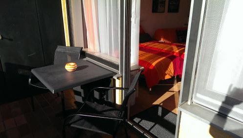 Seepark Falk Wohnung Nr -3- - Foto 3