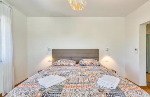 Villa Radini - Foto 44