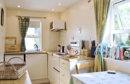 Port Righ Cottage - Foto 5