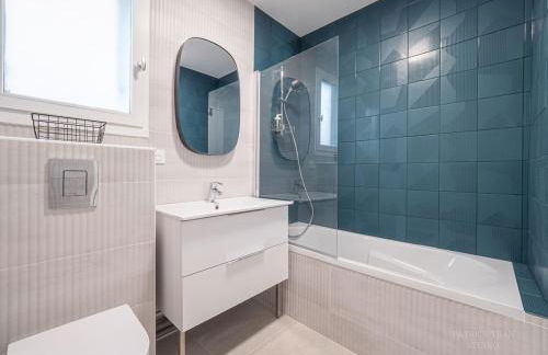 The Nest Torcy - Foto 11