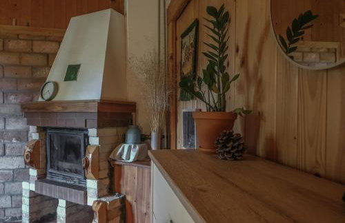 Kałamunka - Foto 34