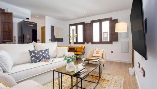 Genteel Home Horno Marina - Foto 4