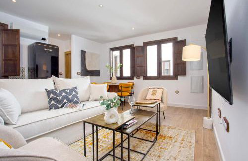 Genteel Home Horno Marina - Foto 4