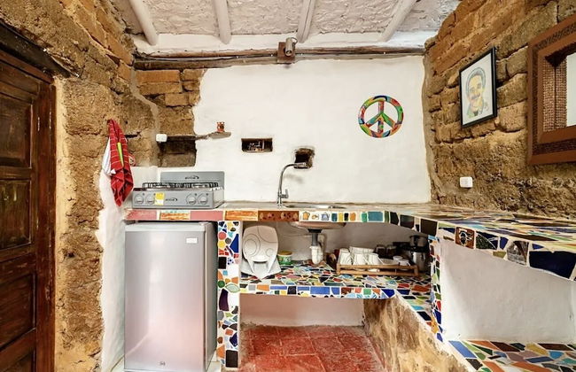 Villa de Leyva - Foto 15