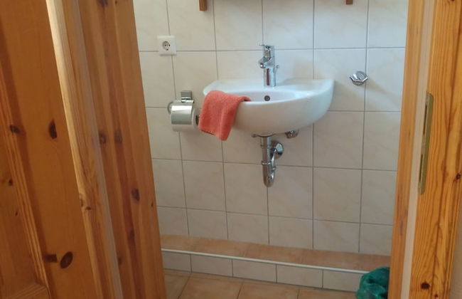 Gasthaus Dollinger - Foto 50