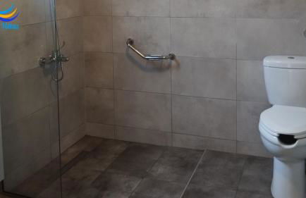 Litinos Villas - Foto 47