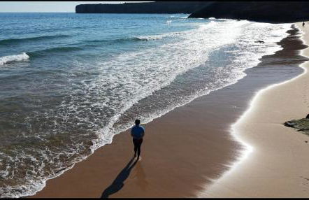 Beach & House''Villa Maria'' 5 min to Mareta Beach - Foto 43