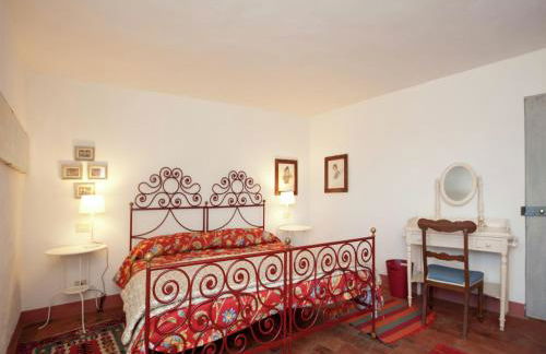 Luxurious Apartment in Rocca Grimalda with Garden - Foto 33